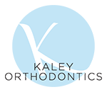 Kaley Orthodontics